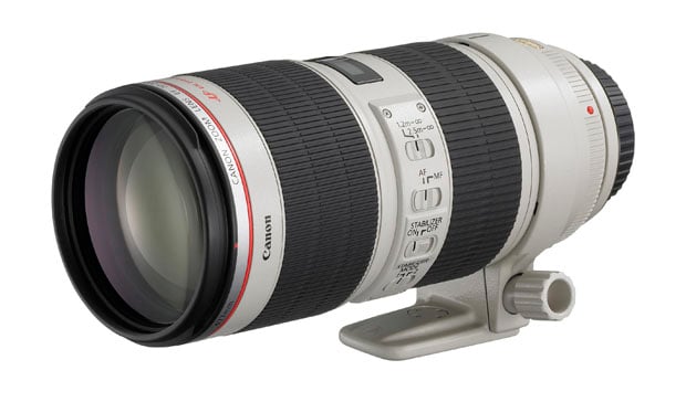 canon70-200mmII