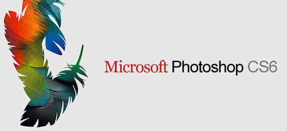 Adobe Photoshop May Possibly Become Microsoft Photoshop