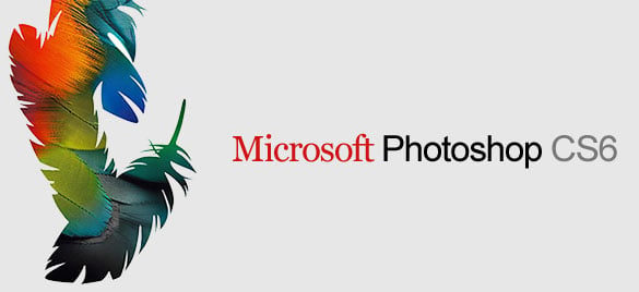 What Is Microsofts Version Of Photoshop - Reverasite