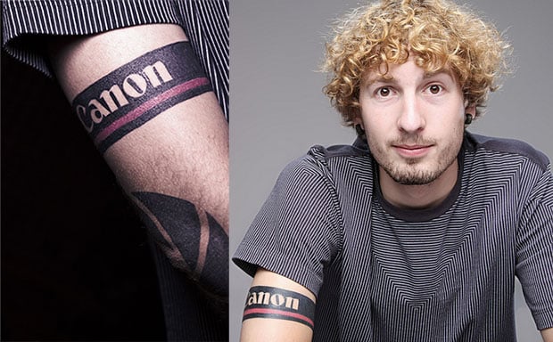 70 Armband Tattoo Designs for Men [2024 Inspiration Guide]
