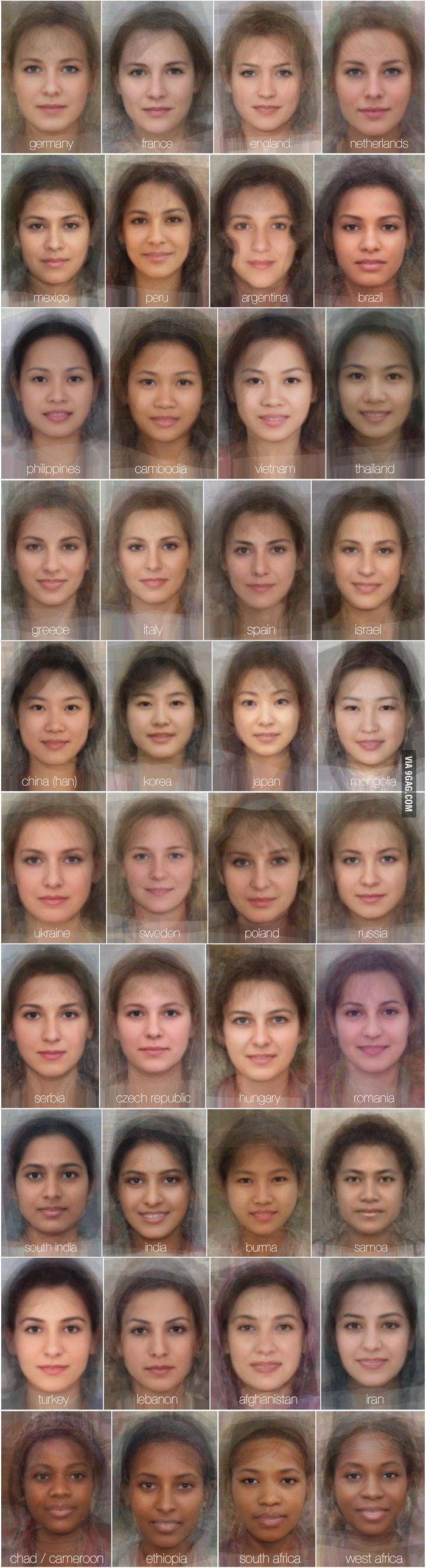 https://petapixel.com/assets/uploads/2011/02/average-faces-of-women-around-the-world.jpg