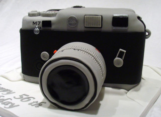 leica m7 for sale starter kit new leica m7 for sale starter kit new