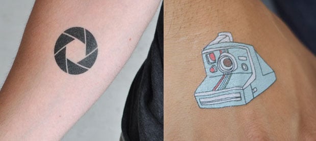 23 Best Wrist Tattoos for Men  Meaning  The Trend Spotter