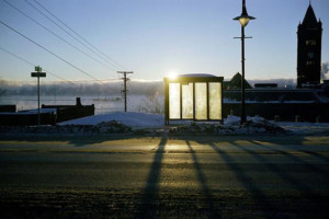 8 Ways to Title an Online Photograph | PetaPixel