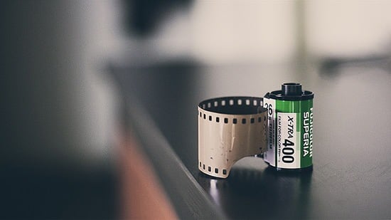 Sad News: Fujifilm Cuts a Number of Films from Its Lineup | PetaPixel