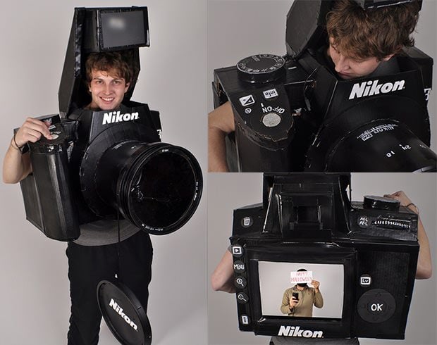 nikoncostume_mini