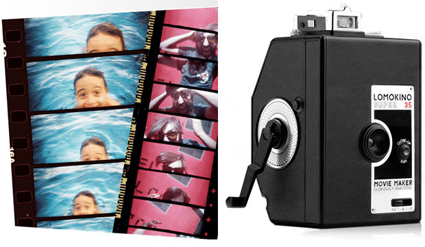 fujifilm instax wide filmi