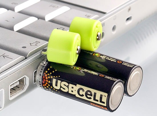 Which AA Rechargeable Battery is Best after 1 Year? Let's find out!  Eneloop, Duracell, , EBL 