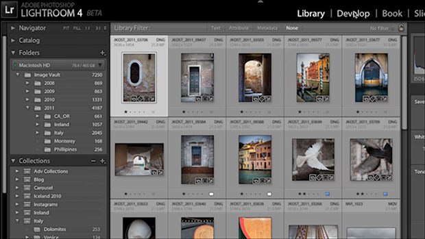 adobe photoshop lightroom 4.2 full version free download