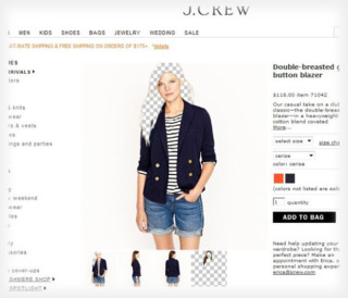 "Your Photos Look Better Processed in Lightroom 4. Period." | PetaPixel