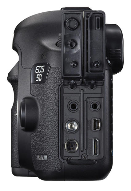 canon 7d firmware 2.0 manual