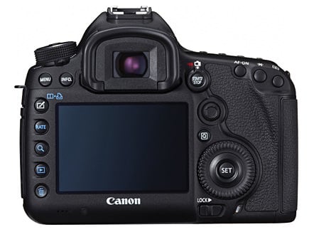 canon2_mini