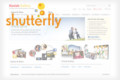 Shutterfly is Closing Down Share Sites and Putting Limits on Cloud ...