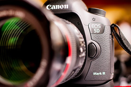 Canon 5d Mark Iii Software Mac