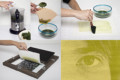 Create Anthotype Photos Using the Photosensitive Juices of Plants ...