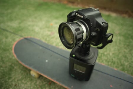 lapse cheaper petapixel