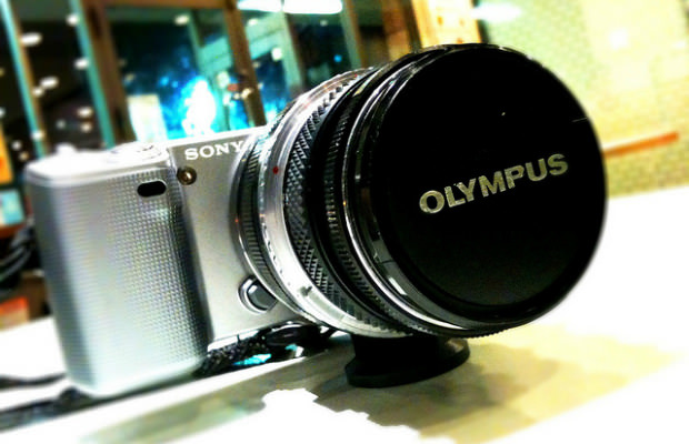 sonyolympus_mini