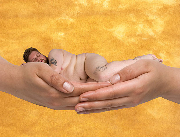 anne geddes photos