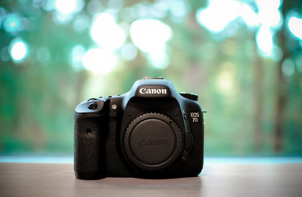 canon 7d firmware 2.0.5