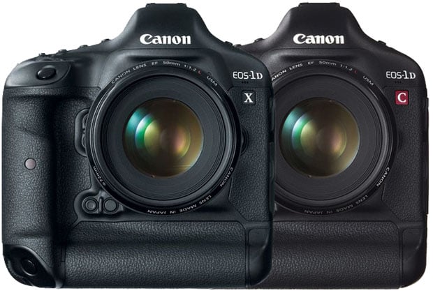 canon1dxc