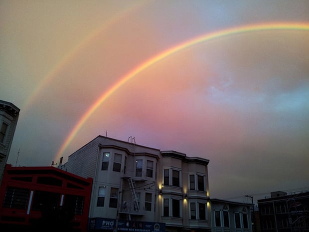 doublerainbow3_mini
