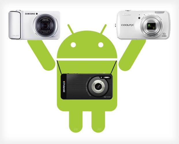 Камера телефона зеленая. Android Project Camera Design. Skydroid Camera connected. Камера цифровая St-vk2513. Друзья Присоединяйтесь камера.