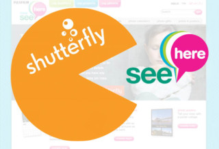 Shutterfly Gobbles Up Another Camera Company Photo Sharing Site | PetaPixel