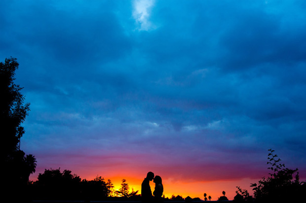 Silhouette Photography - Great Tips and Ideas