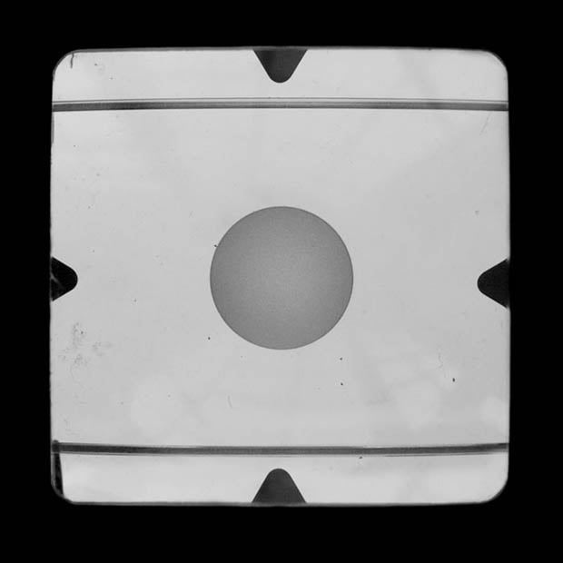 Photographs of Viewfinders Found in Old Analog Cameras PetaPixel