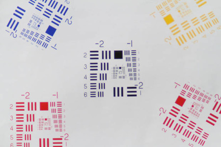 Digiscoping: A Look at Using a Spotting Scope as a Telephoto Lens ...