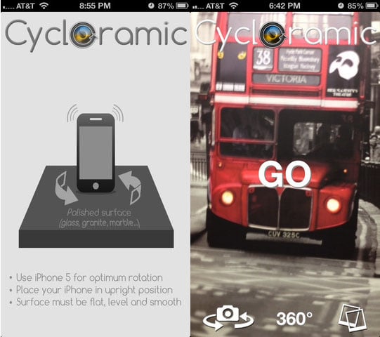 cycloramic2