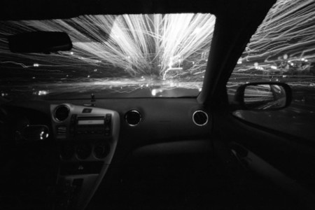 Capturing My World Without a Lens | PetaPixel