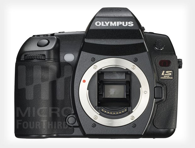 olympusem5micro