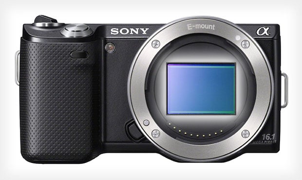 sonyfullframe