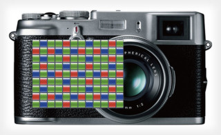 Fujifilm Set to Launch an X-Trans Sensor X100 Successor in Early 2013 ...