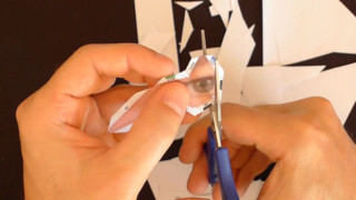 Paper-Kit Helps You Turn Portrait Photos Into 3D Paper Heads | PetaPixel