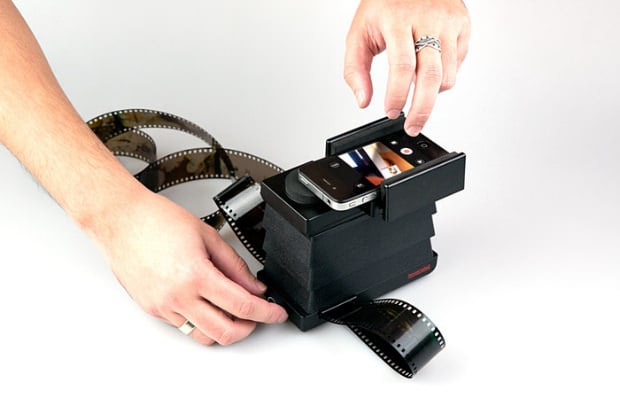 lomofilmscanner1_mini