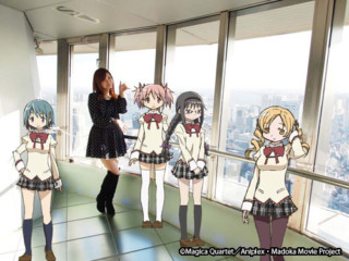 download shoot anime episode 1 download shoot anime episode 1