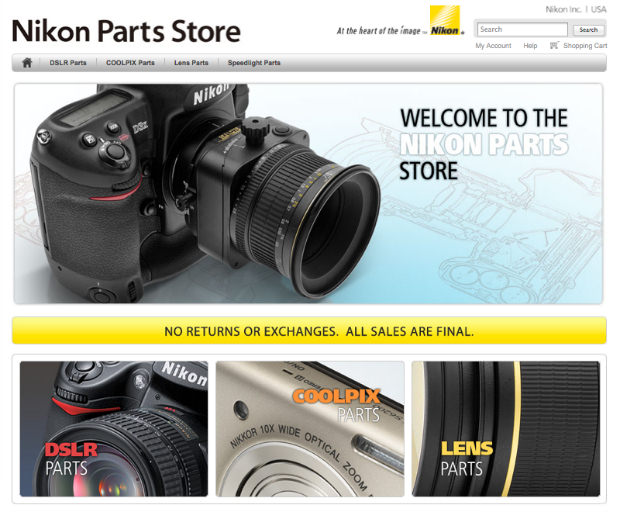 nikonpartsstore_mini