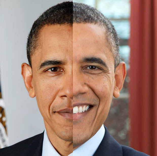 obamaaged