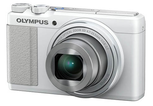 olympusxz10b