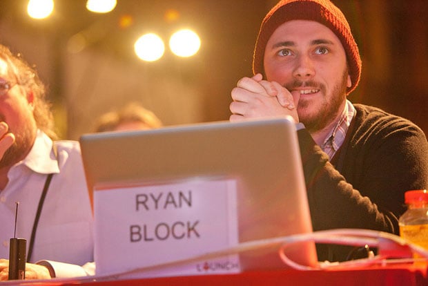 ryanblock