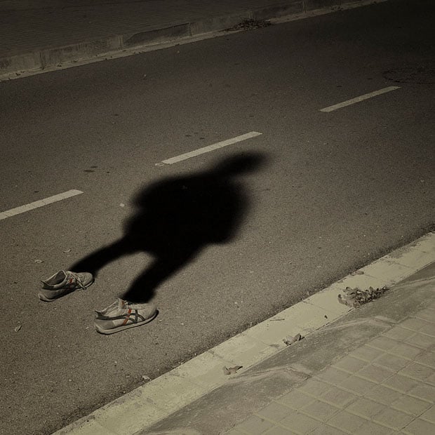 shadow-1