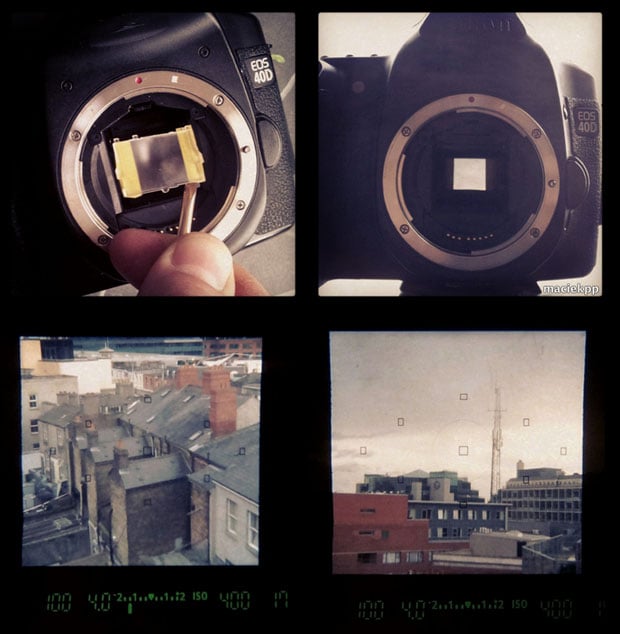 squareviewfinder