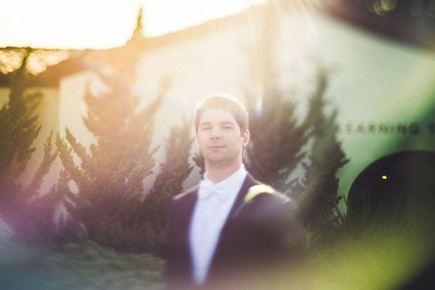 06-portrait-of-groom-freelensed copy