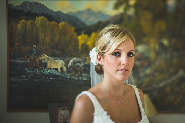 08-bride-freelensed-portrait copy