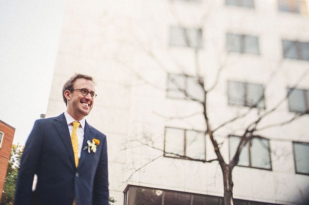 24-groom-portrait-freelensed copy