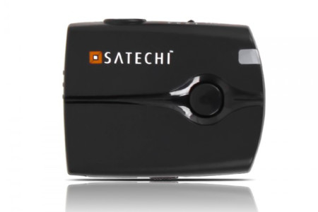 Affordable Bluetooth Trigger Turns Your iPhone Into a Remote and ...