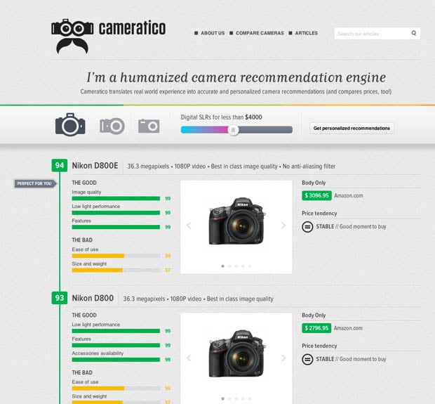 cameratico1