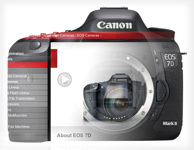 canon7dmarkii